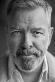 劳埃德·哈钦森