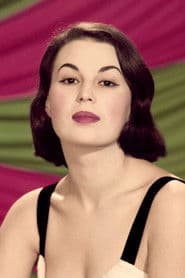 西尔瓦娜·曼加诺