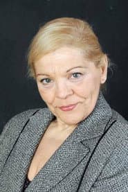 克洛蒂尔德·德·斯皮里托