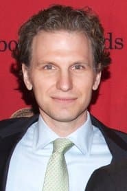 塞巴斯蒂安·阿塞卢斯