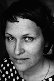 Наталья Дрозд