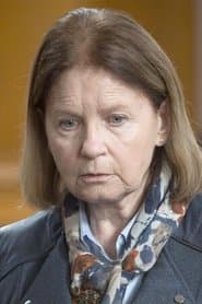 吉纳维耶夫·姆尼希