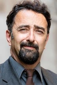 罗伯托·阿提亚斯