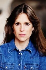 比尔特·沃尔特