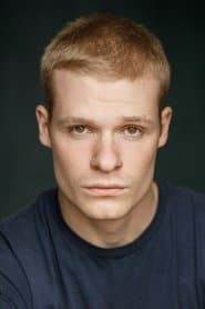 索利·麦克劳德