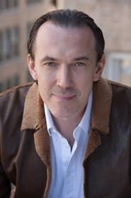 伊戈·米基塔斯