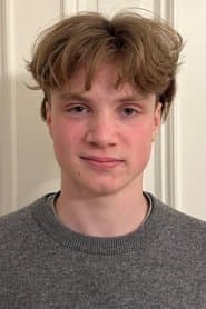 约翰·卡特豪斯