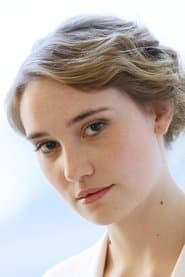 黛博拉·弗朗索瓦