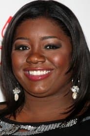 朱莉娅·佩斯·米切尔