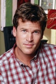 斯蒂芬·邓纳姆