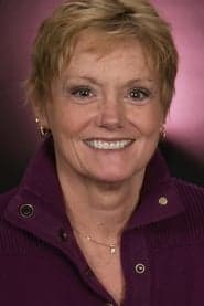 帕特里夏·海伍德