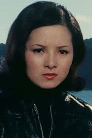 小野恵子