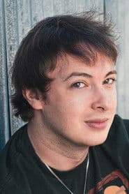 肖恩·奇普洛克