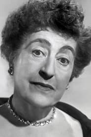 康斯坦斯·科利尔