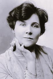 Viola Roache