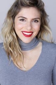 阿莱克萨·卡恩