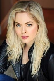 莎拉·达格代尔