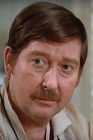 威廉·雷德菲尔德