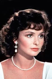 露西·古特里奇