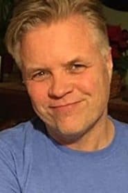 马克·巴斯奈特