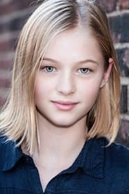 叶卡捷琳娜·萨姆索诺夫