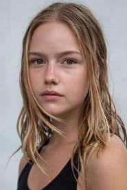 艾米丽·霍菲尔