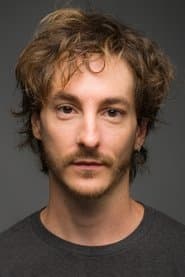 埃斯特万·库库里茨卡