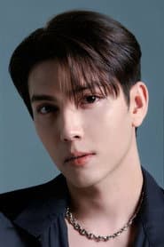 费罗斯·汗·查姆乔伊