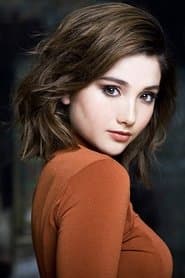 阿曼达·阿库里