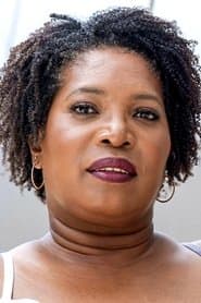 赛义达·阿里卡·埃库洛纳