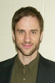 詹姆斯·沃特斯顿