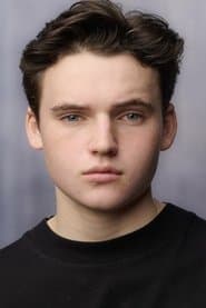 本杰明·埃文·安斯沃思