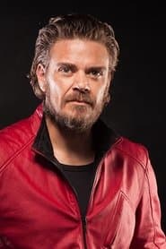 布兰登·奥雷特