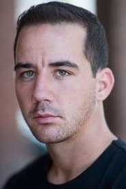 文尼·奥布莱恩