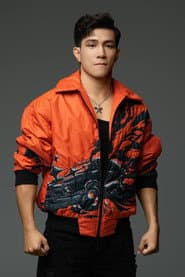 Nguyễn Trần Duy Nhất