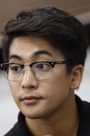 阿卡拉纳德·阿里阿里特维库拉