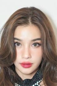 婉娜拉·宋提查