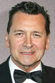 马克·林赛·查普曼