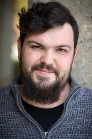 德里克·约翰斯