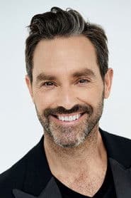 Guillaume Lemay-Thivierge