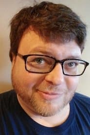 布拉德·维纳布尔