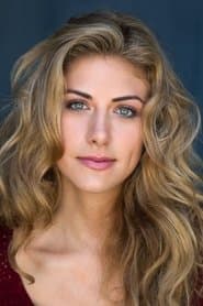 佩里·马特菲尔德