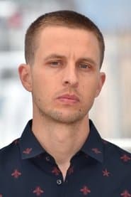 安德斯·丹尼尔森·李