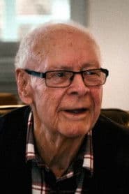 威廉·班尼菲尔德