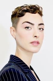 娜塔莉·利康蒂