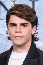 费利佩·冈萨雷斯·奥塔诺