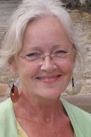 查塔琳娜·拉尔森