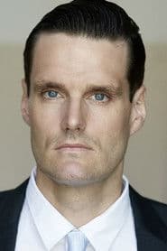 菲利普·莱因哈特