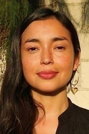 伊阿祖娅·拉里奥斯