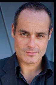 基隆·埃利奥特